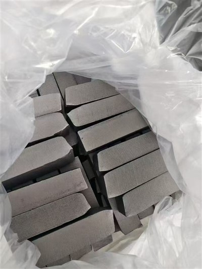 Гвожђе{0}}високе чистоће